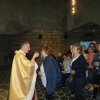 hodocascePoljska2018 (26)